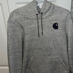 Never worn Carhartt Hoodie